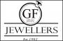 Gilbert Ford Jewellers